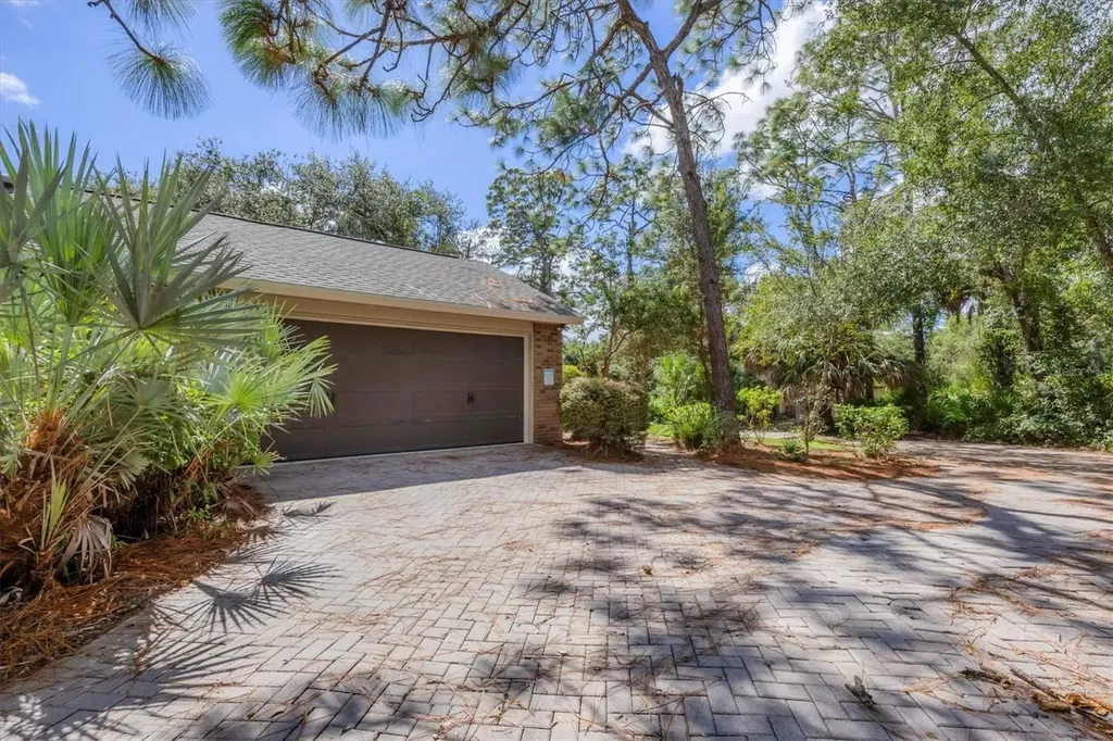 1102 134th Street E Bradenton FL 34212