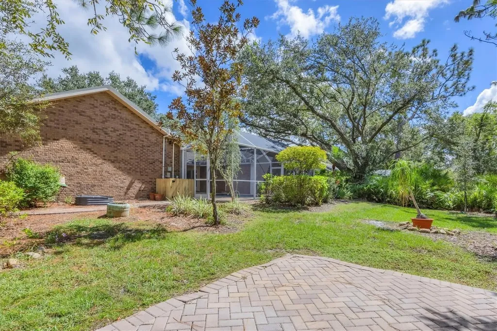 1102 134th Street E Bradenton FL 34212