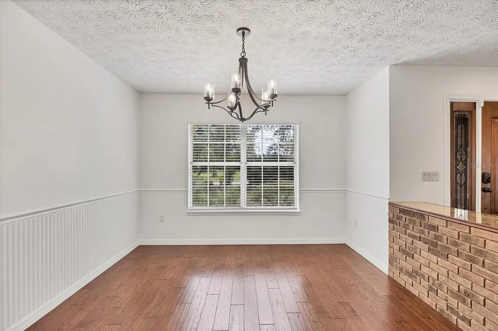 1102 134th Street E Bradenton FL 34212