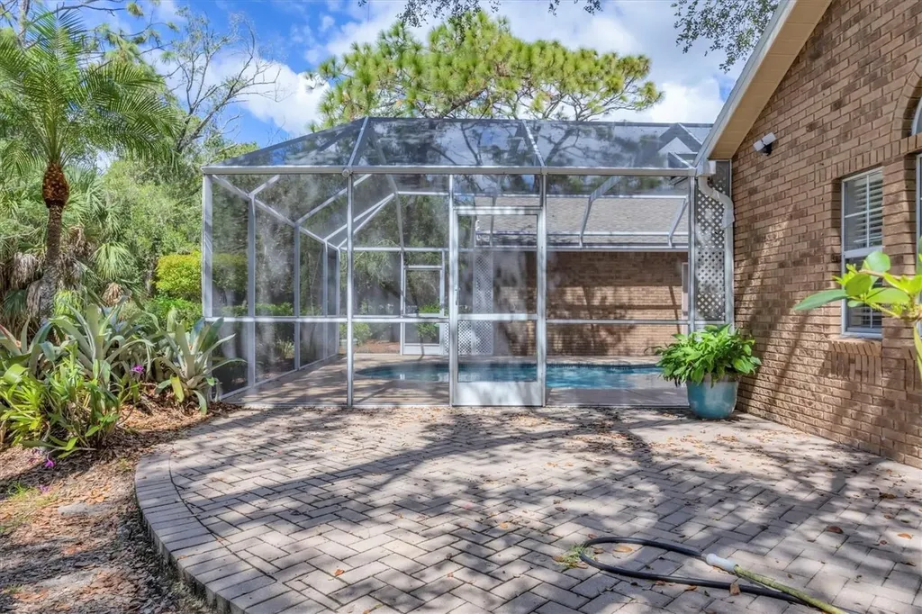 1102 134th Street E Bradenton FL 34212