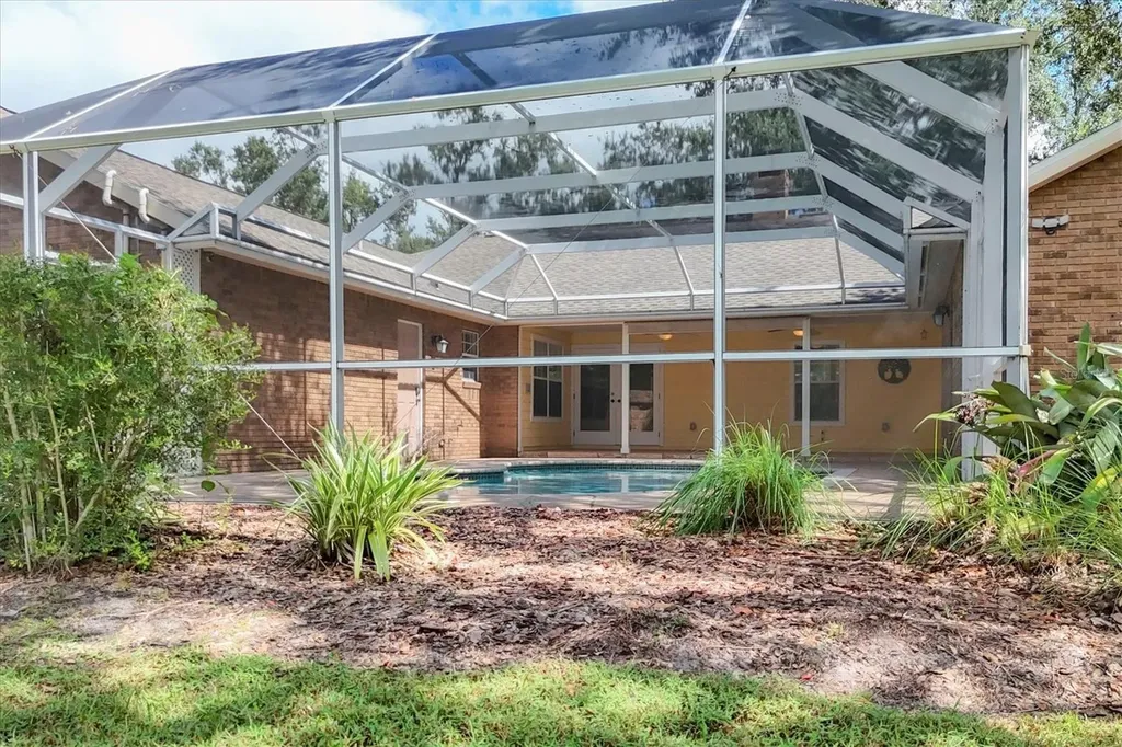 1102 134th Street E Bradenton FL 34212