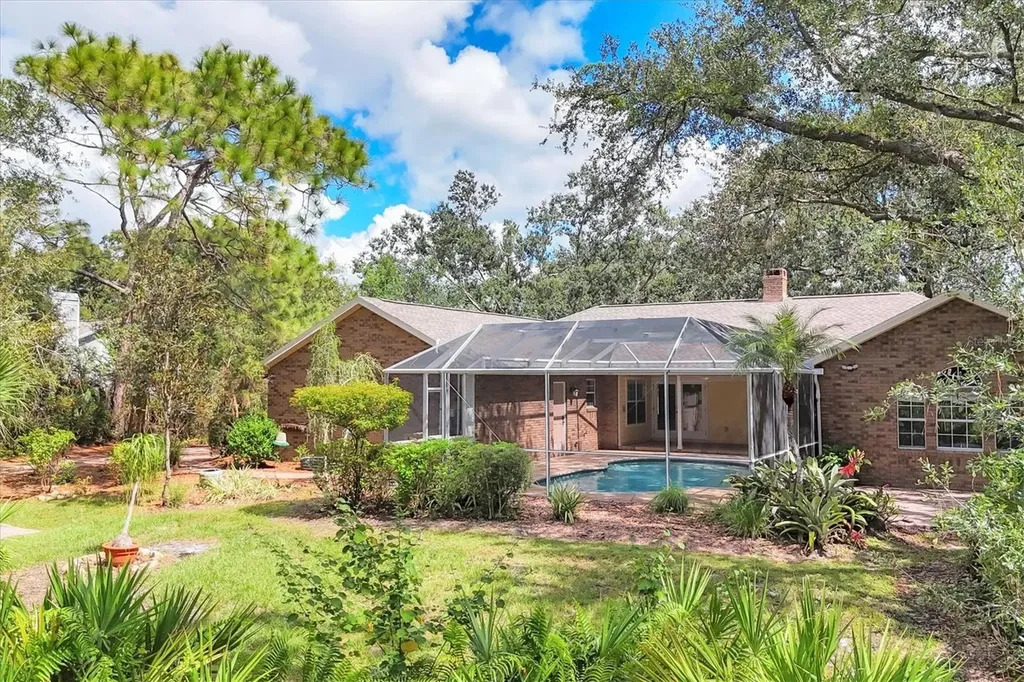 1102 134th Street E Bradenton FL 34212