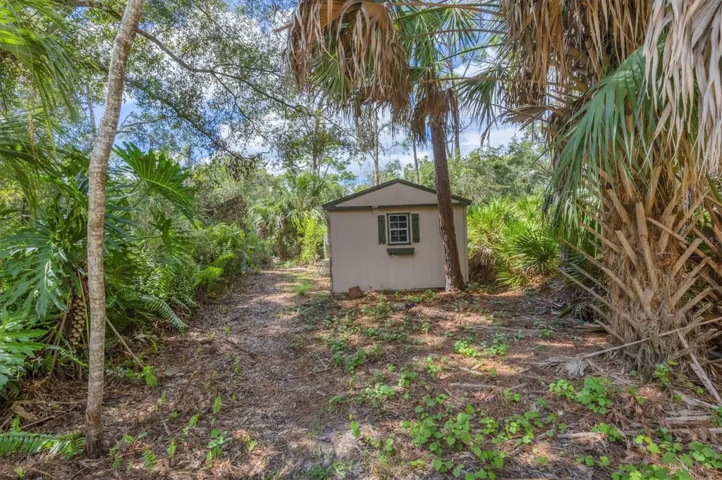 1102 134th Street E Bradenton FL 34212