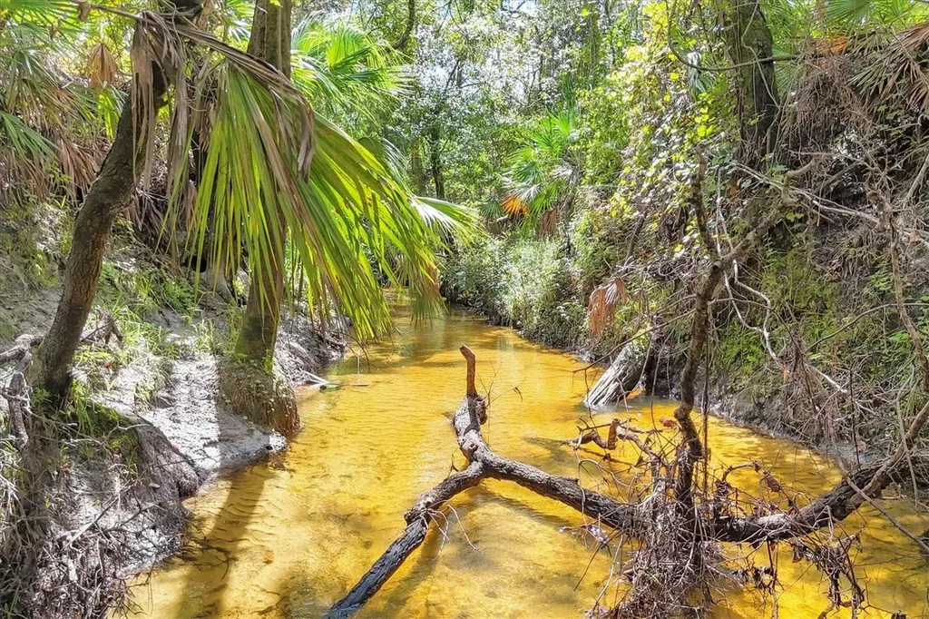 1102 134th Street E Bradenton FL 34212