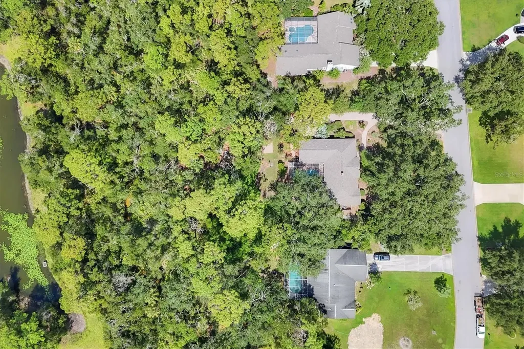 1102 134th Street E Bradenton FL 34212