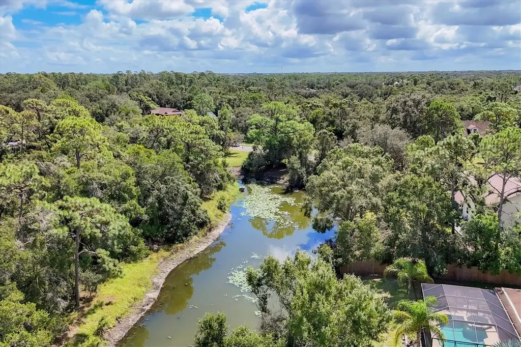 1102 134th Street E Bradenton FL 34212