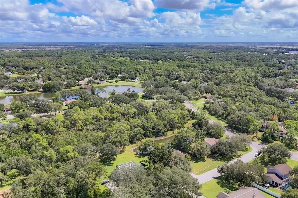 1102 134th Street E Bradenton FL 34212