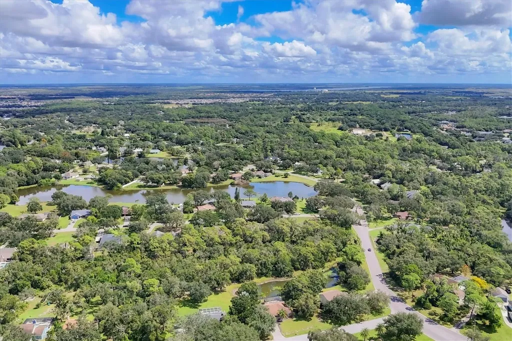 1102 134th Street E Bradenton FL 34212