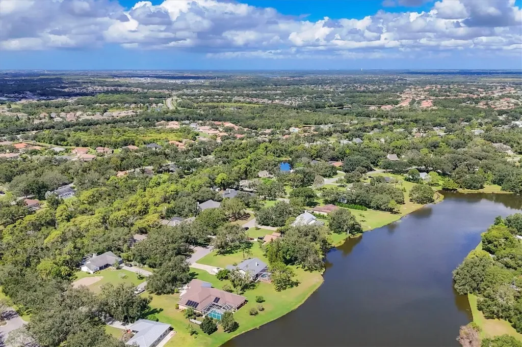 1102 134th Street E Bradenton FL 34212