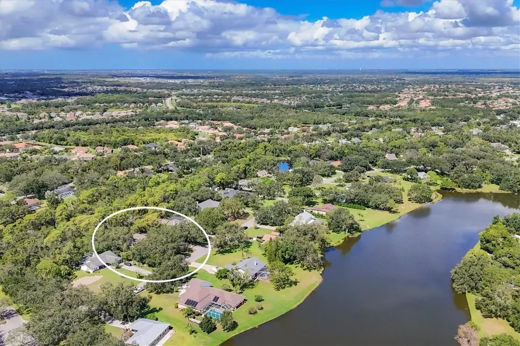 1102 134th Street E Bradenton FL 34212