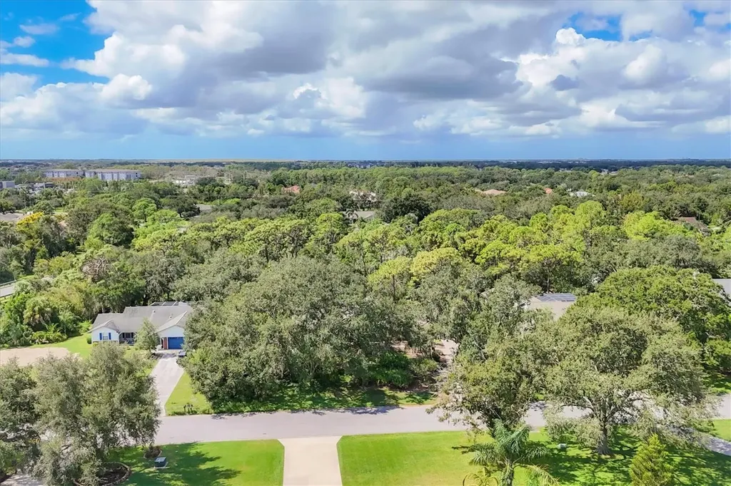 1102 134th Street E Bradenton FL 34212