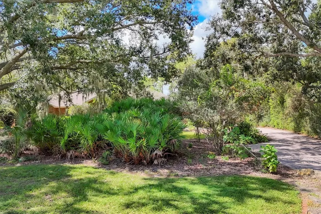 1102 134th Street E Bradenton FL 34212