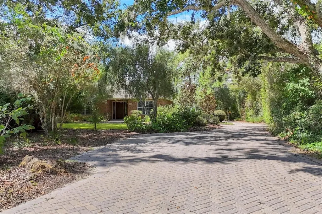 1102 134th Street E Bradenton FL 34212