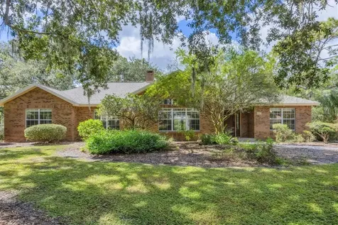1102 134TH Street E Bradenton FL 34212