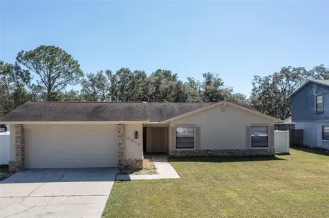 4810 Grainary Avenue Tampa FL 33624