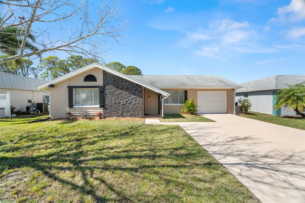 3639 Richboro Drive Holiday FL 34691
