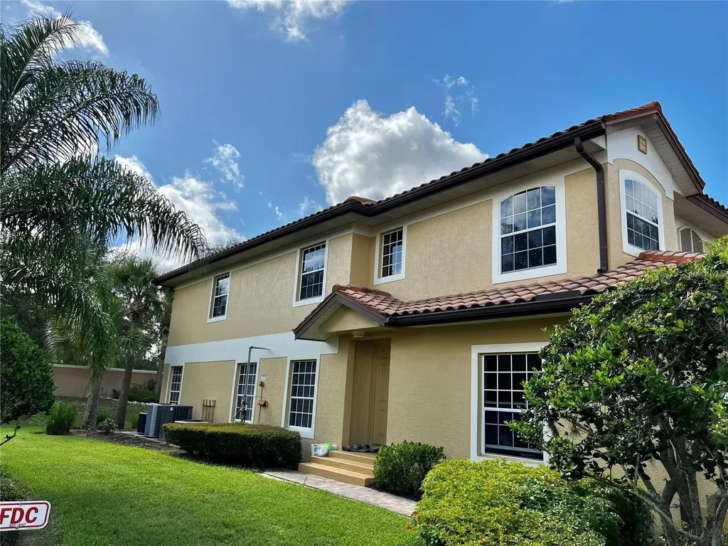 8153 Miramar Way Lakewood Ranch FL 34202
