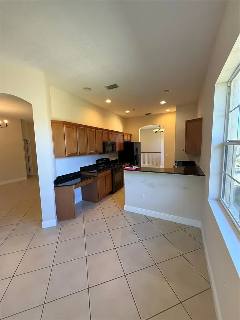 8153 Miramar Way Lakewood Ranch FL 34202