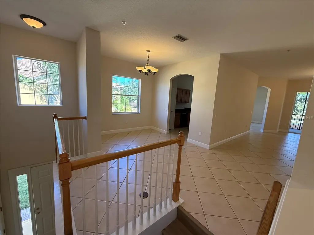 8153 Miramar Way Lakewood Ranch FL 34202