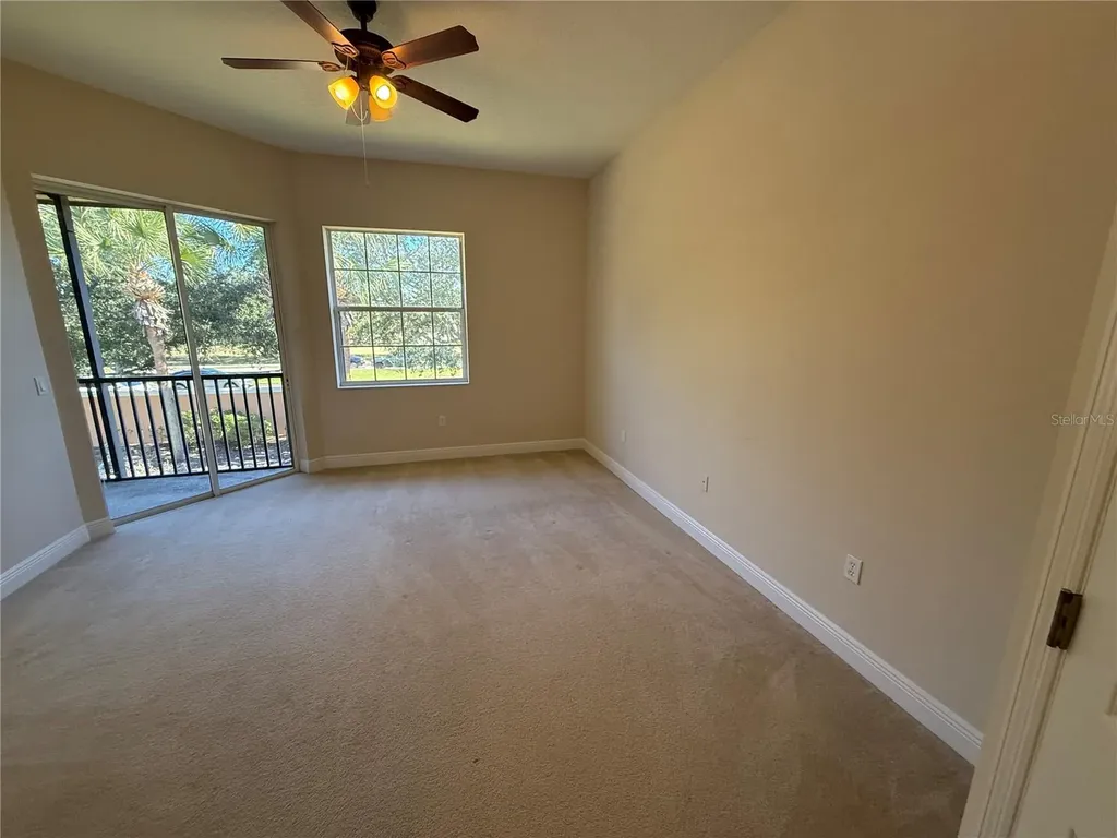 8153 Miramar Way Lakewood Ranch FL 34202