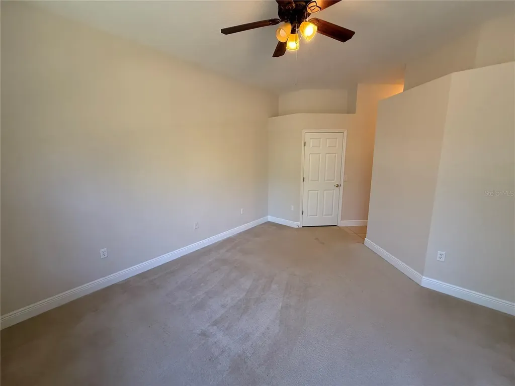 8153 Miramar Way Lakewood Ranch FL 34202