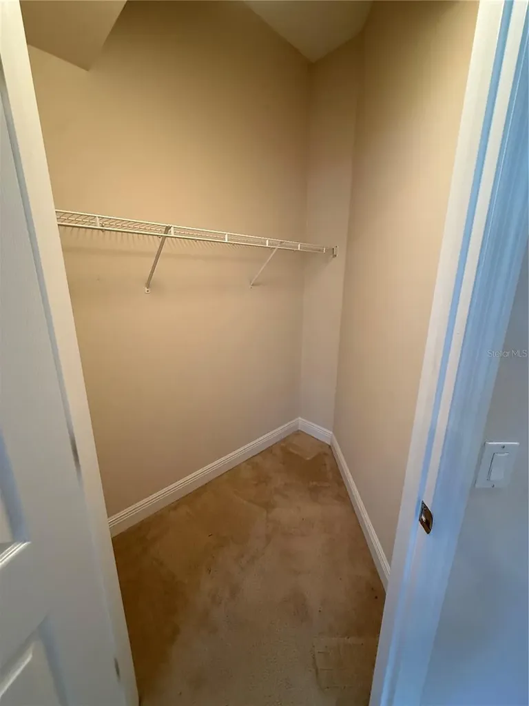 8153 Miramar Way Lakewood Ranch FL 34202