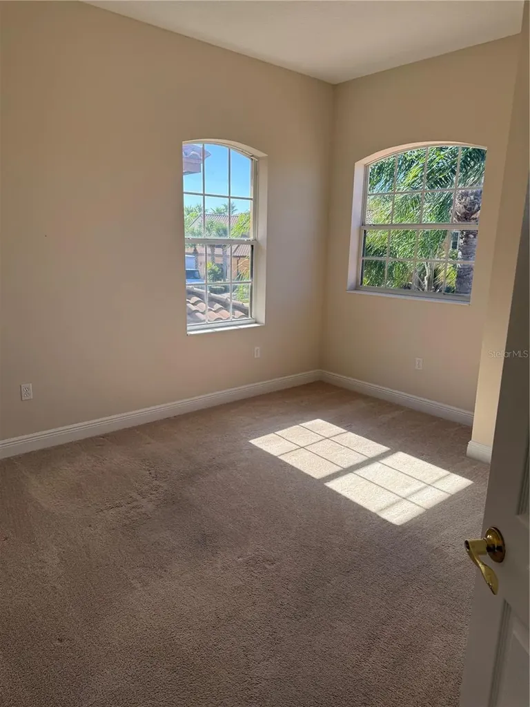 8153 Miramar Way Lakewood Ranch FL 34202