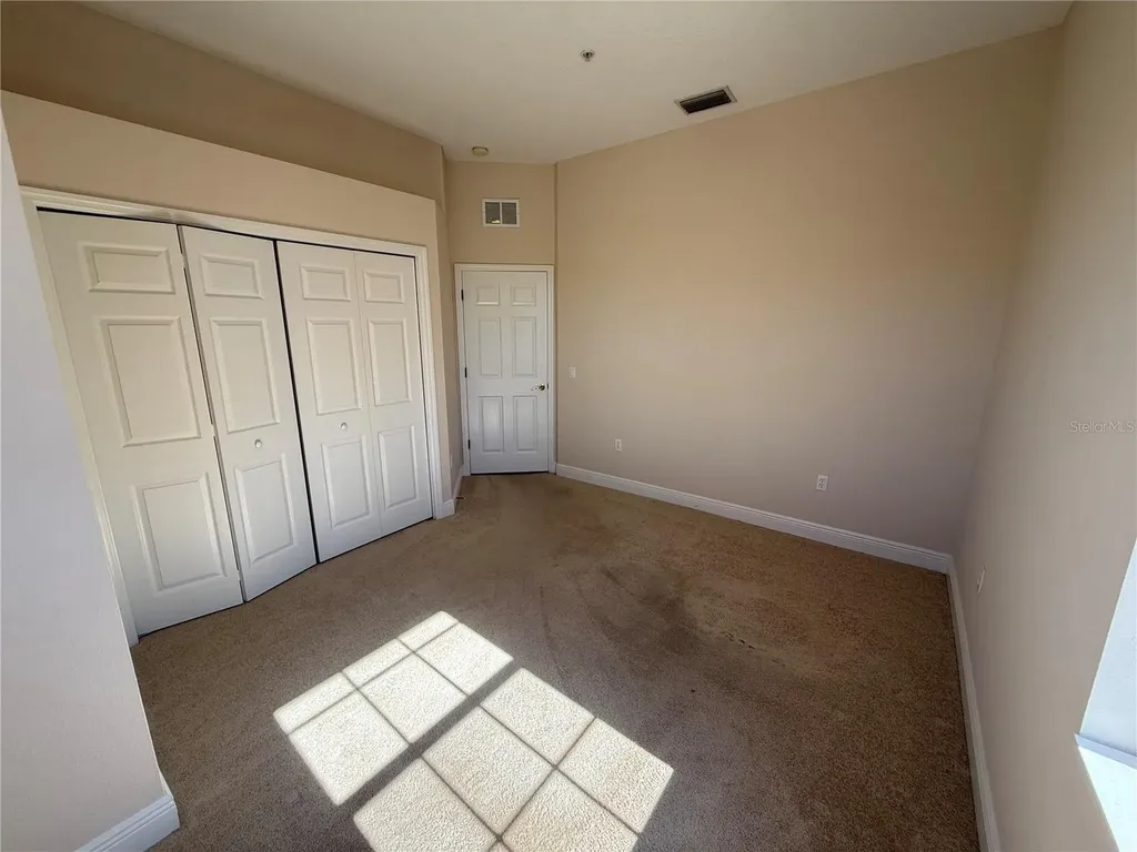 8153 Miramar Way Lakewood Ranch FL 34202