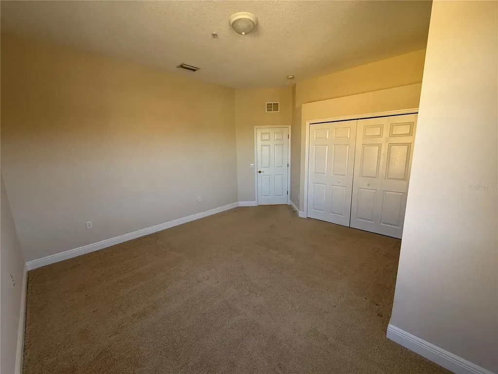 8153 Miramar Way Lakewood Ranch FL 34202
