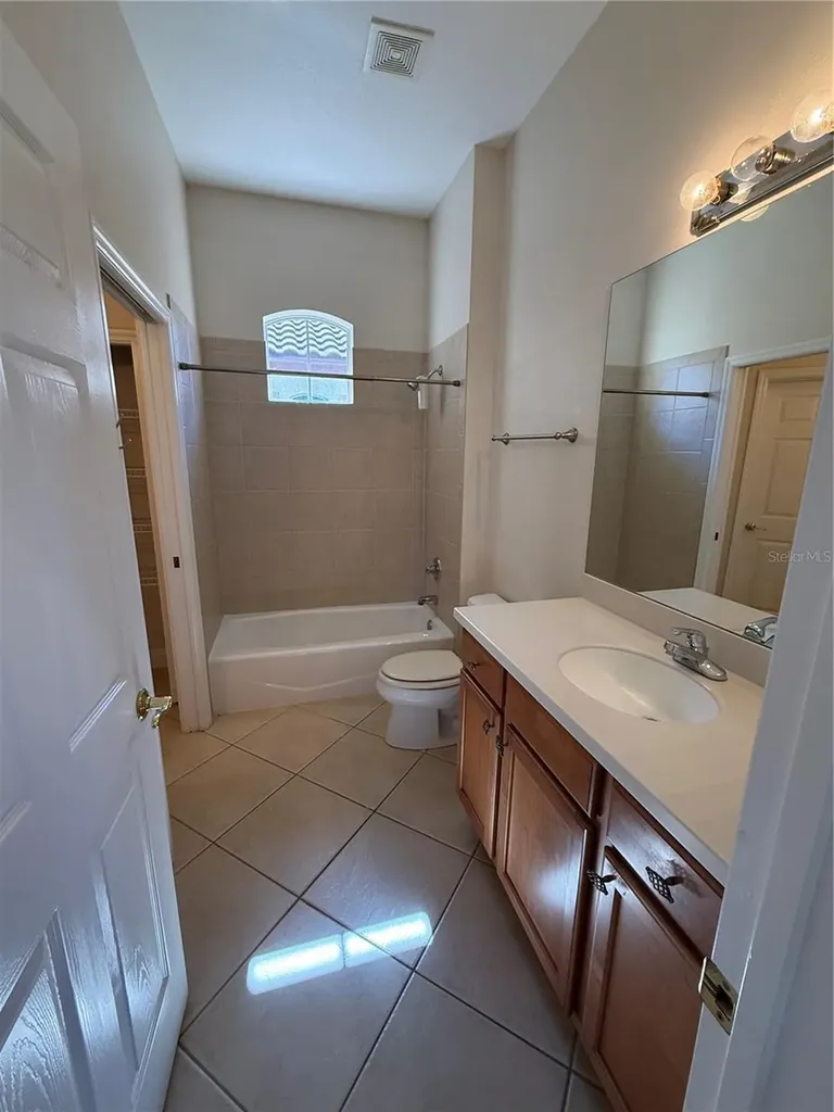 8153 Miramar Way Lakewood Ranch FL 34202