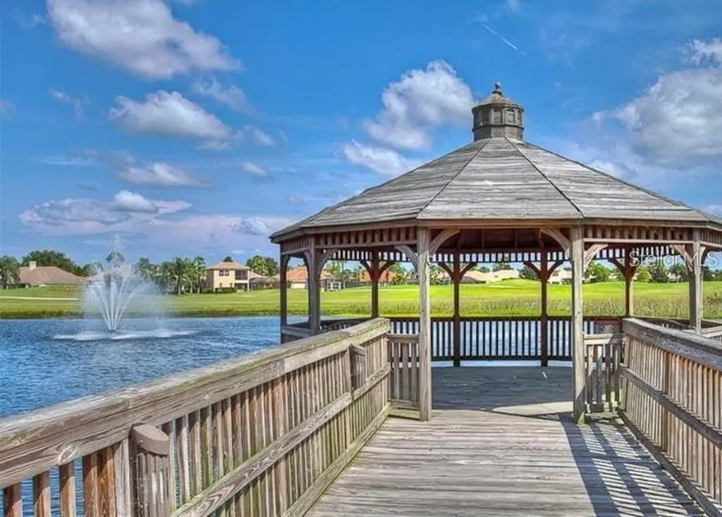 8153 Miramar Way Lakewood Ranch FL 34202