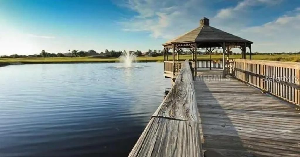 8153 Miramar Way Lakewood Ranch FL 34202