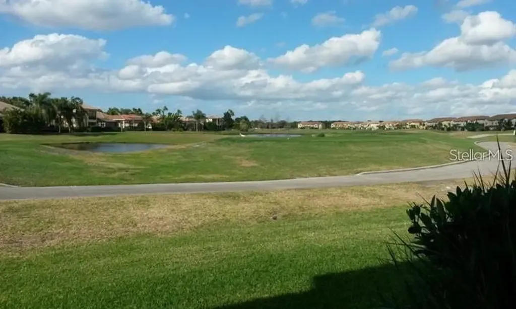 8153 Miramar Way Lakewood Ranch FL 34202