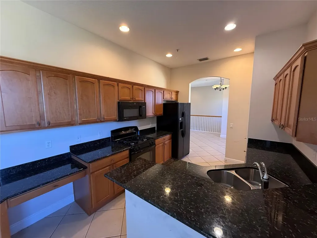 8153 Miramar Way Lakewood Ranch FL 34202
