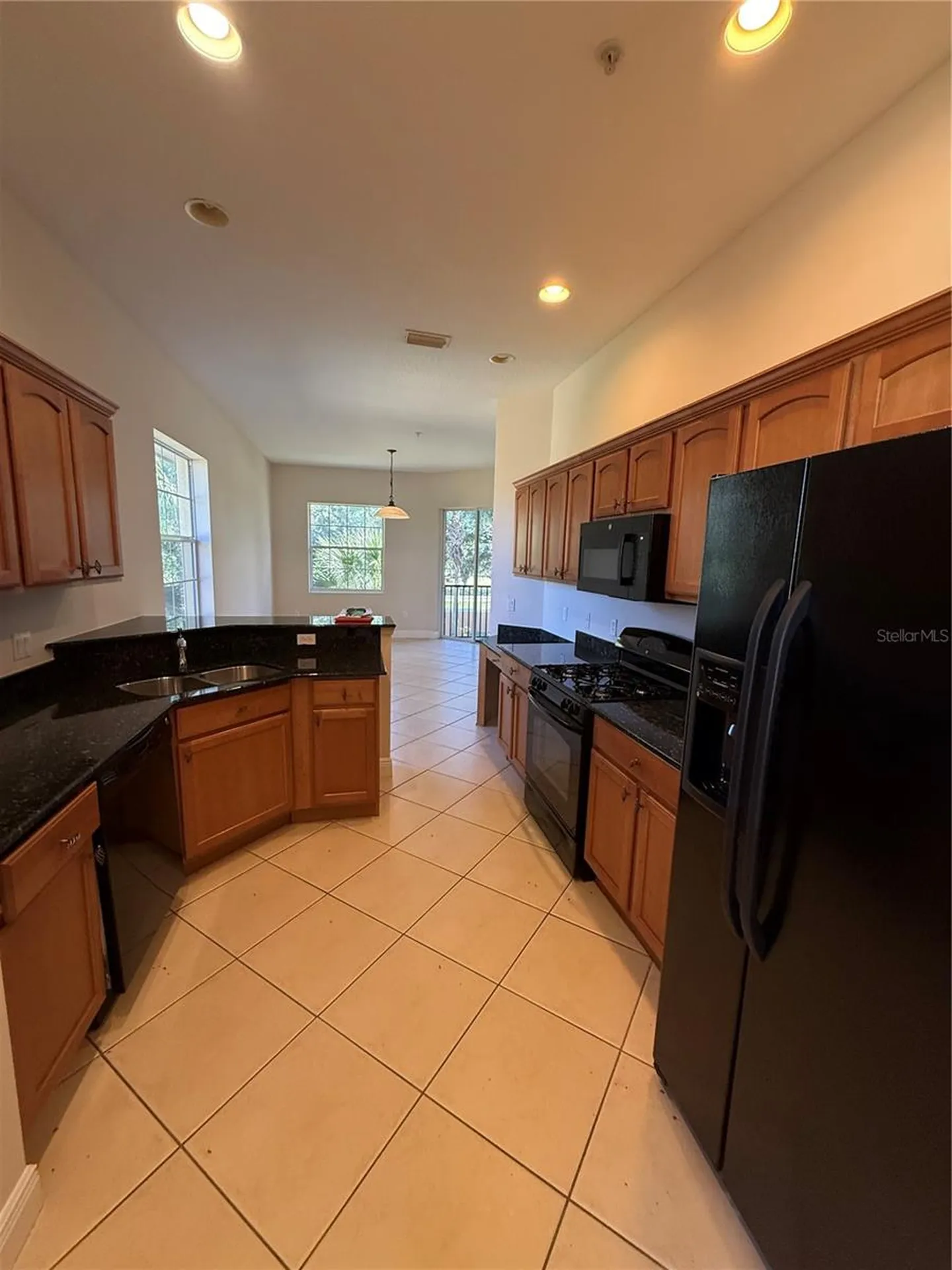 8153 Miramar Way Lakewood Ranch FL 34202