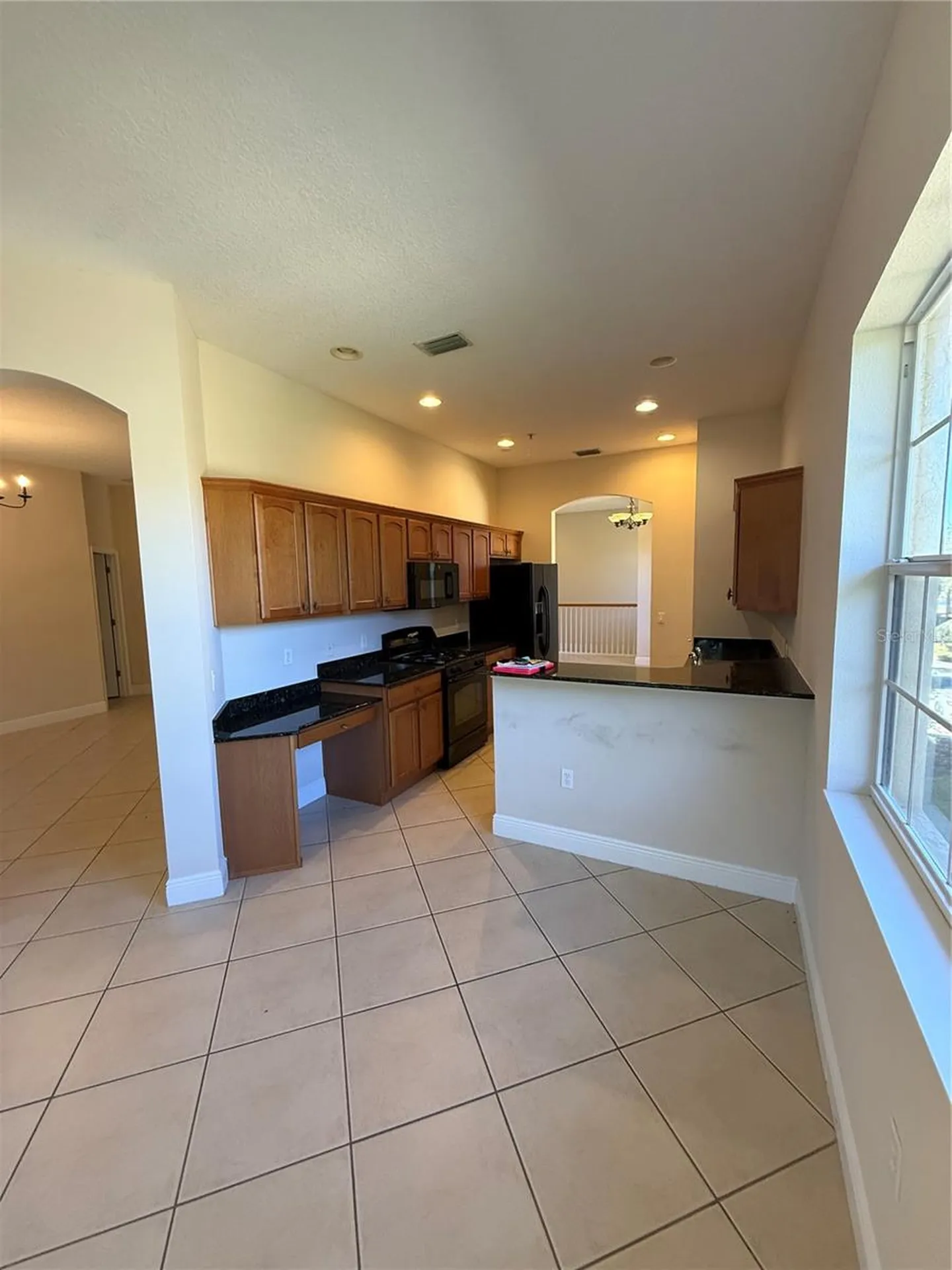 8153 Miramar Way Lakewood Ranch FL 34202