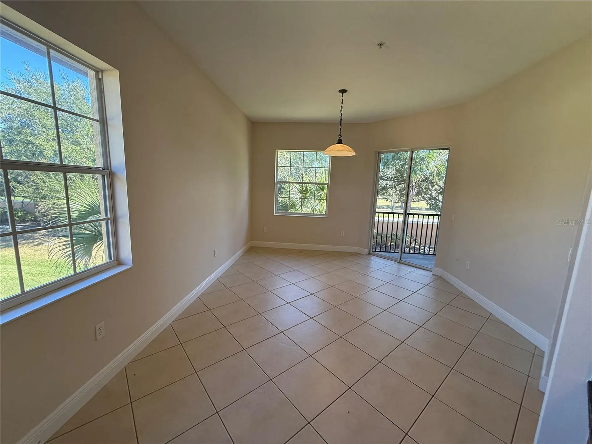 8153 Miramar Way Lakewood Ranch FL 34202