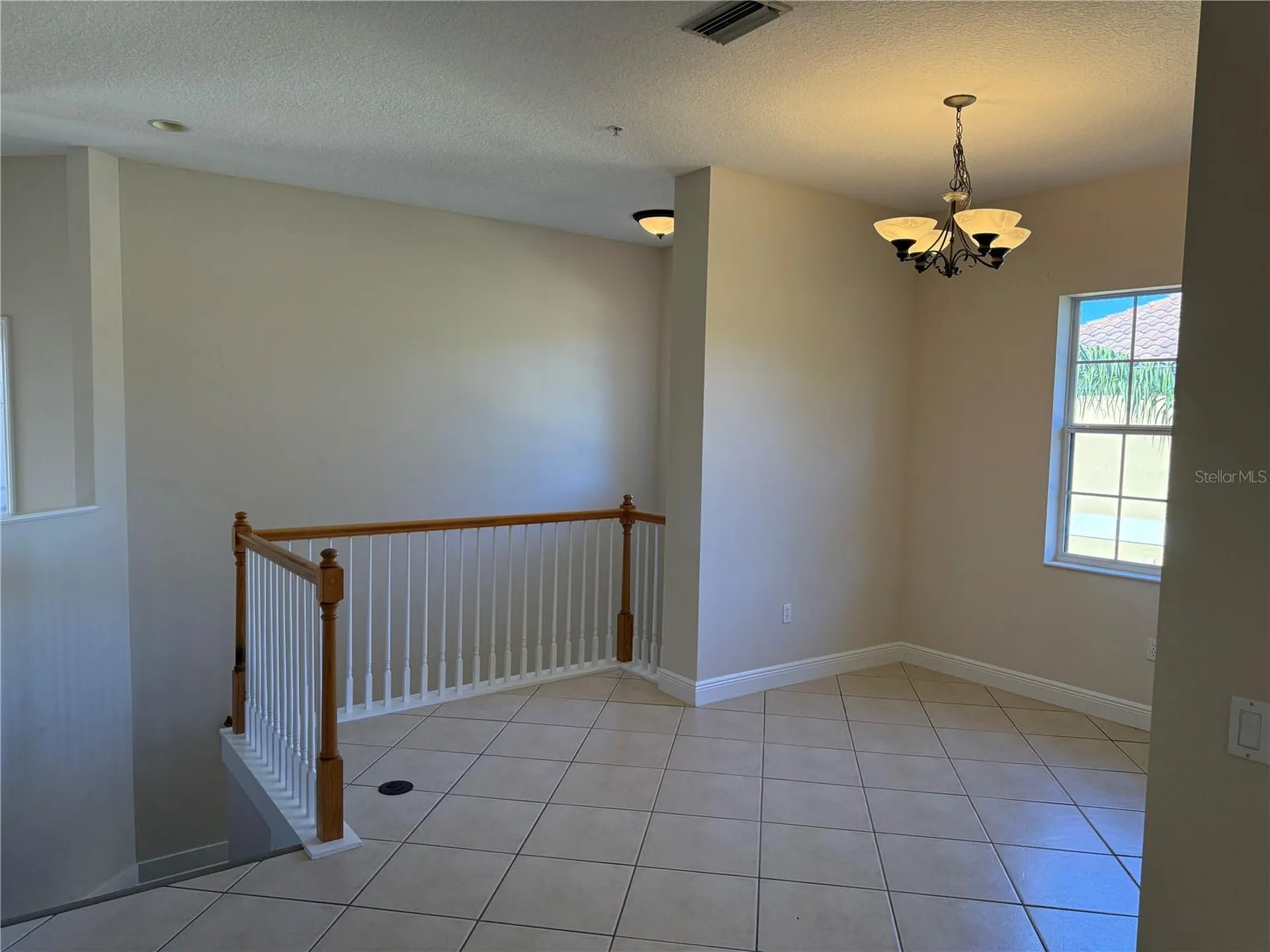 8153 Miramar Way Lakewood Ranch FL 34202
