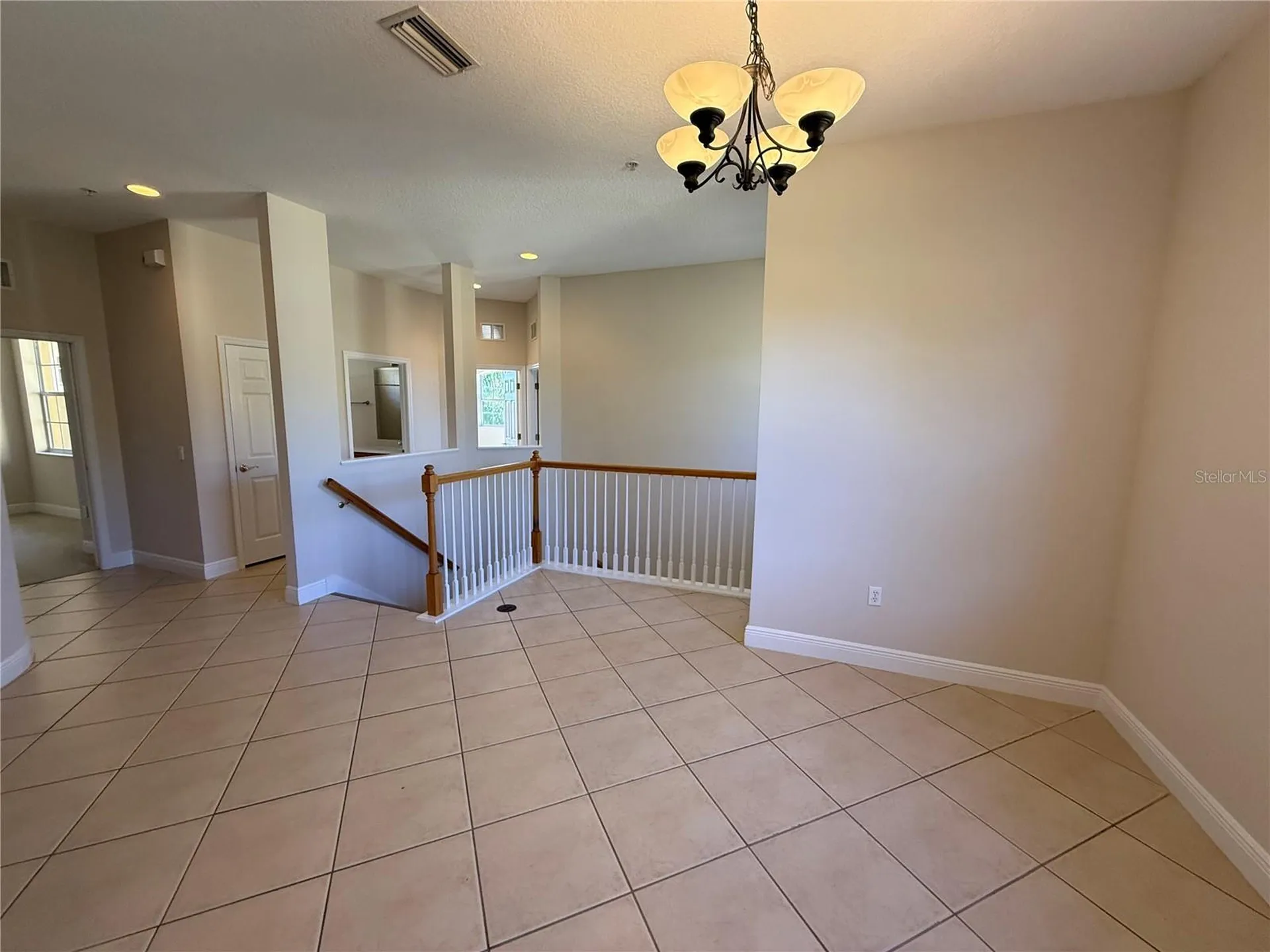 8153 Miramar Way Lakewood Ranch FL 34202