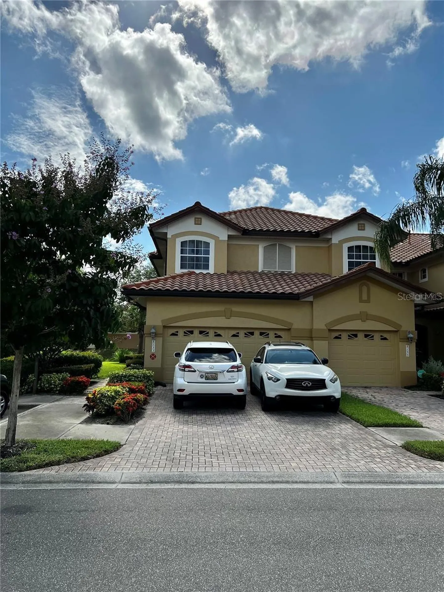 8153 Miramar Way Lakewood Ranch FL 34202