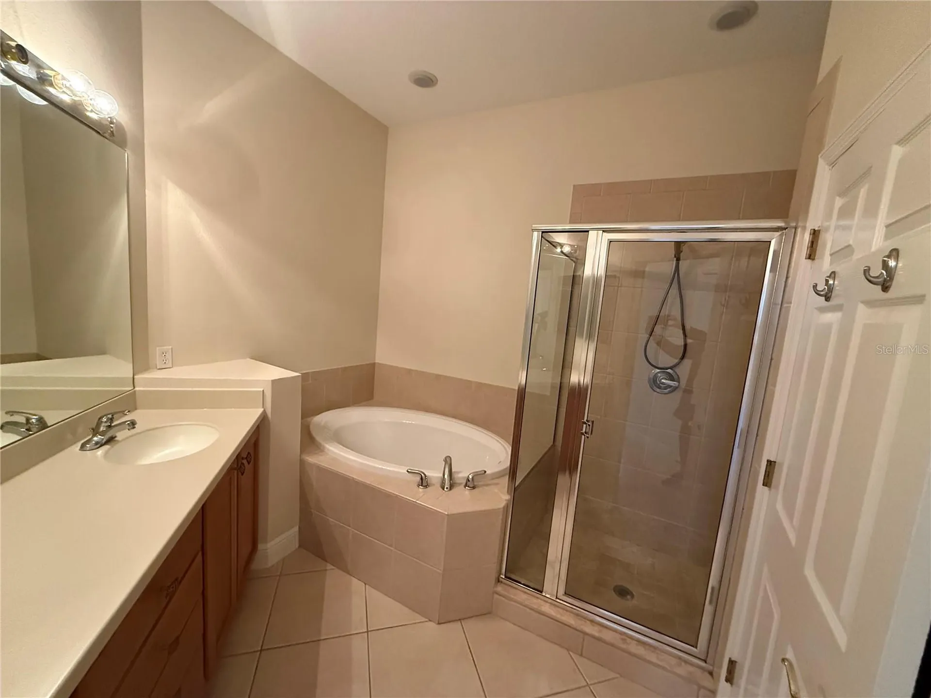 8153 Miramar Way Lakewood Ranch FL 34202