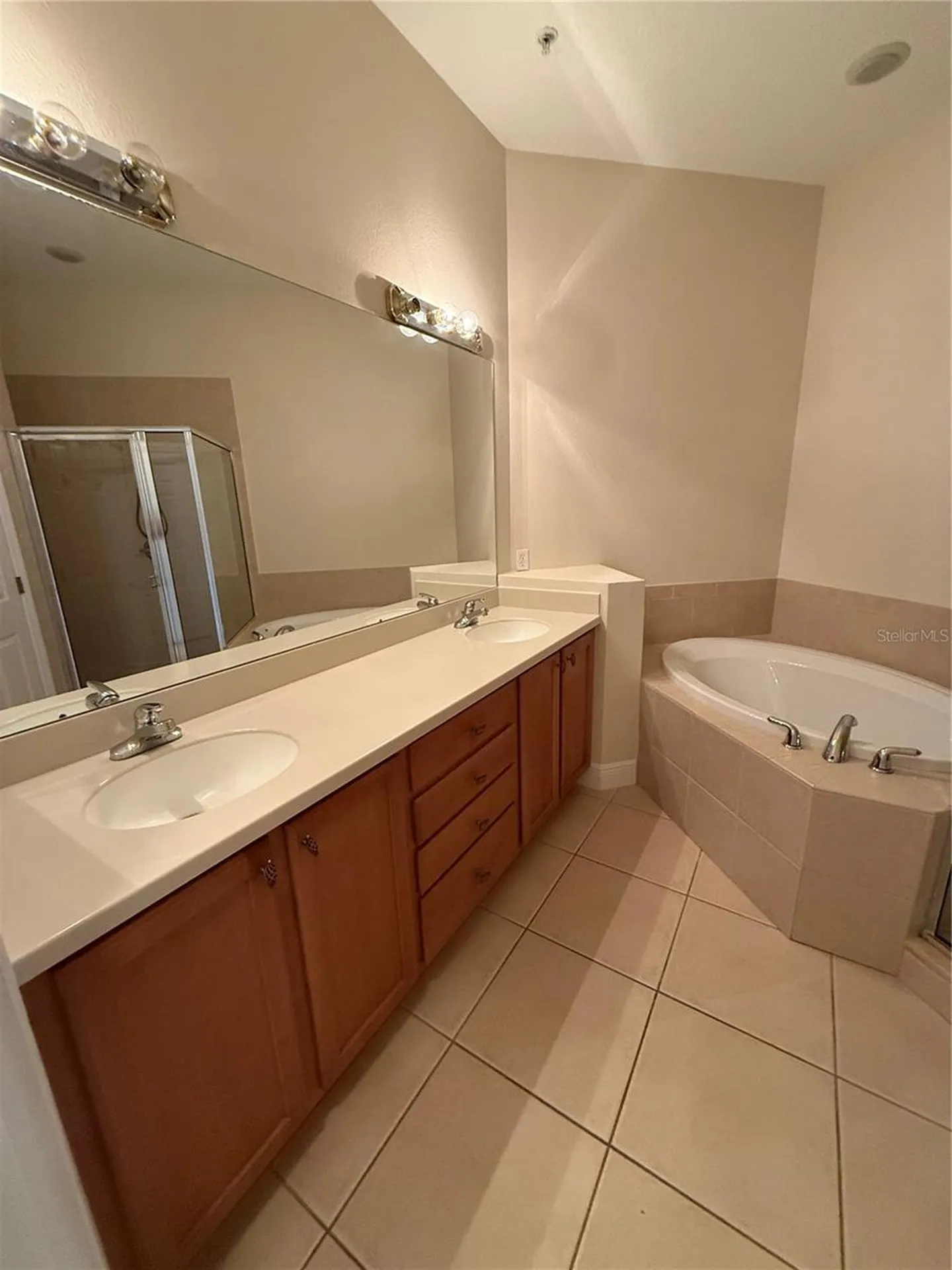 8153 Miramar Way Lakewood Ranch FL 34202