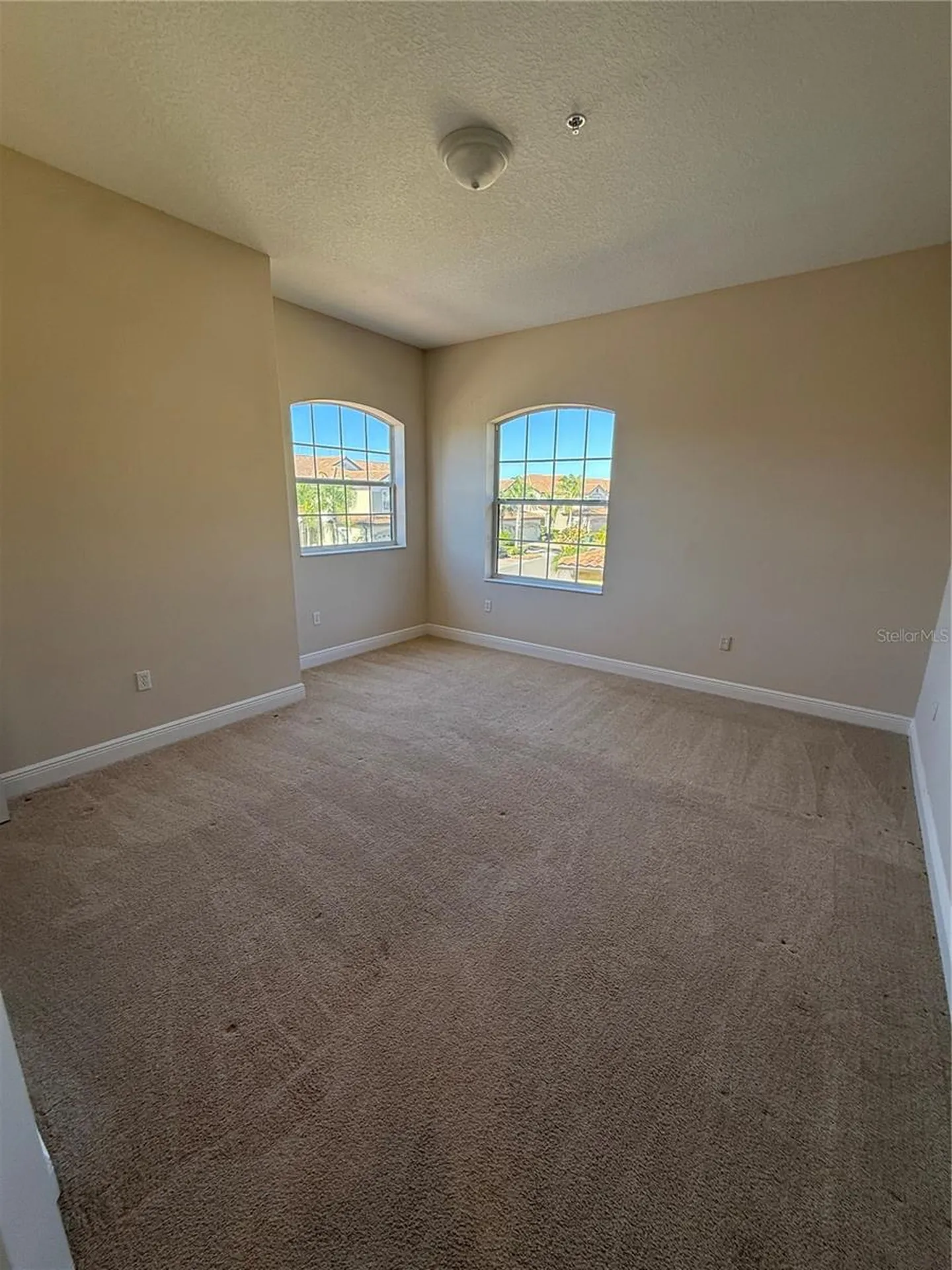 8153 Miramar Way Lakewood Ranch FL 34202