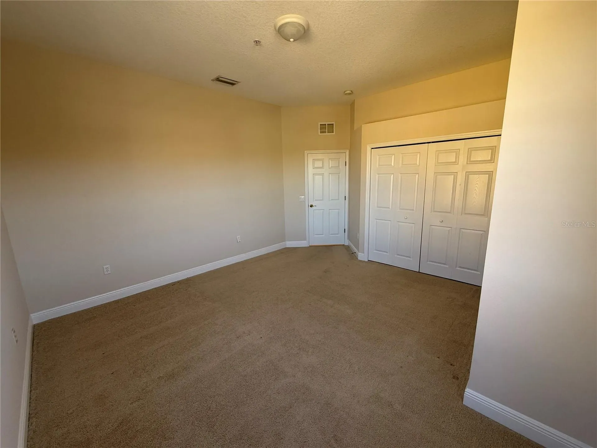 8153 Miramar Way Lakewood Ranch FL 34202