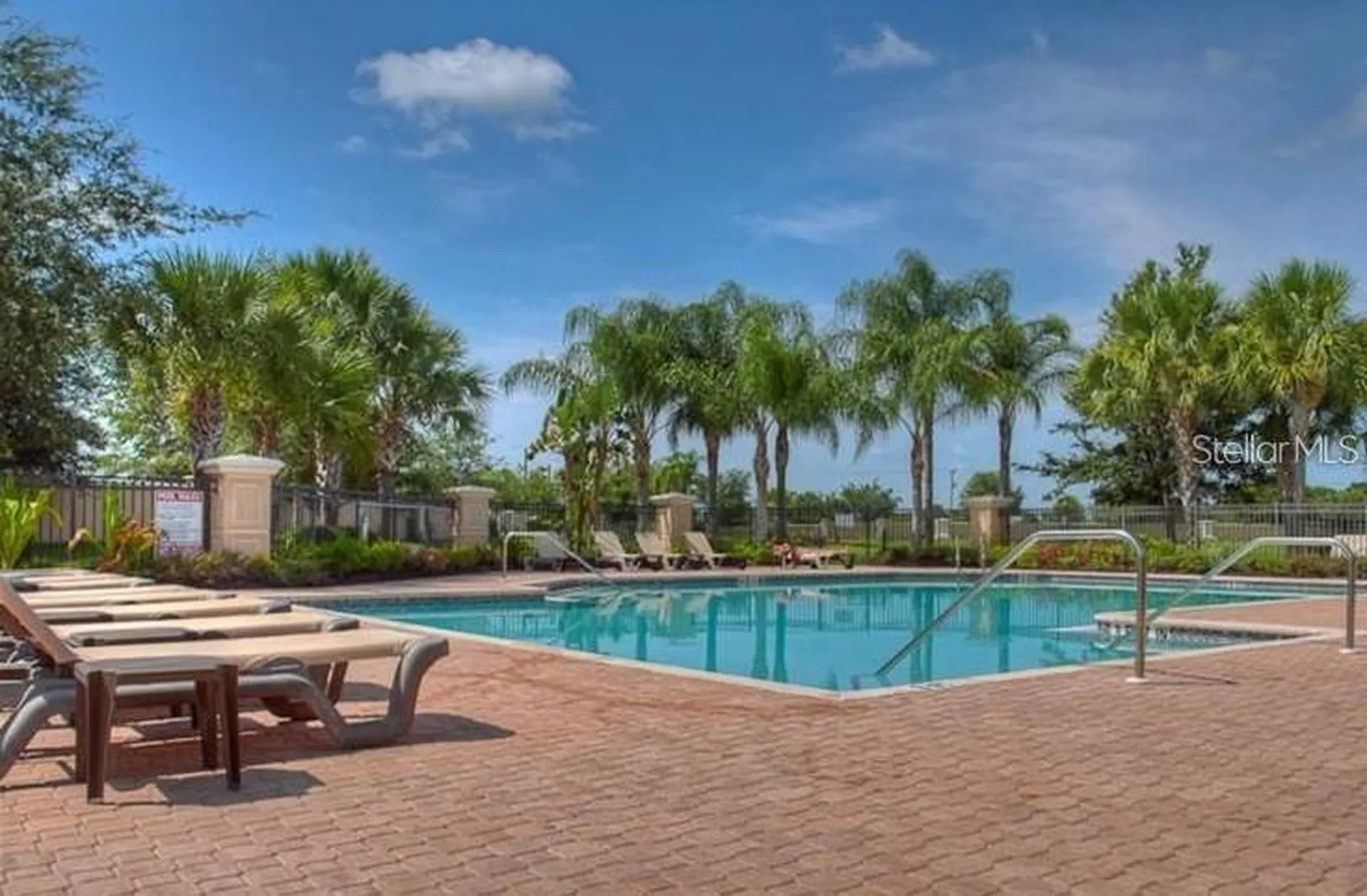 8153 Miramar Way Lakewood Ranch FL 34202