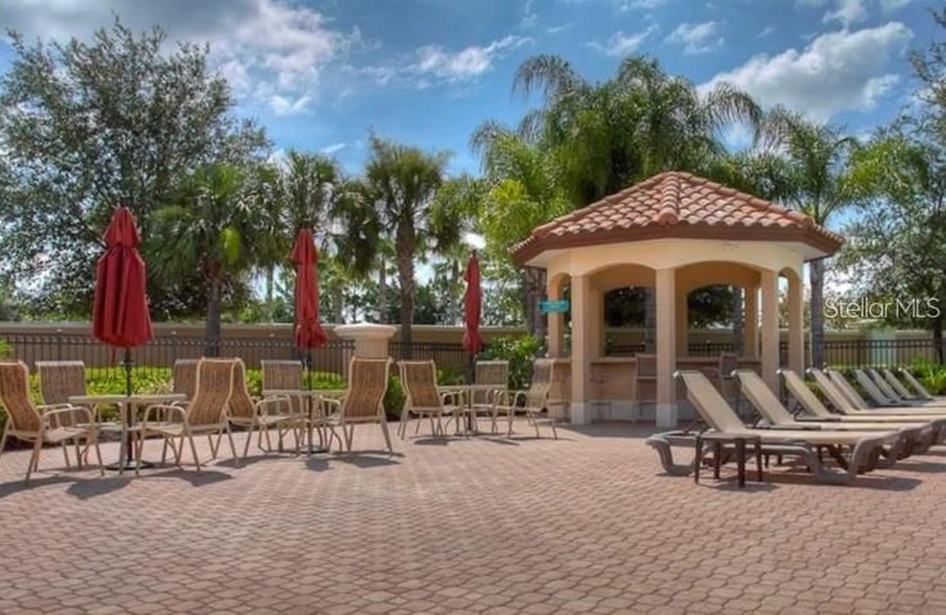 8153 Miramar Way Lakewood Ranch FL 34202