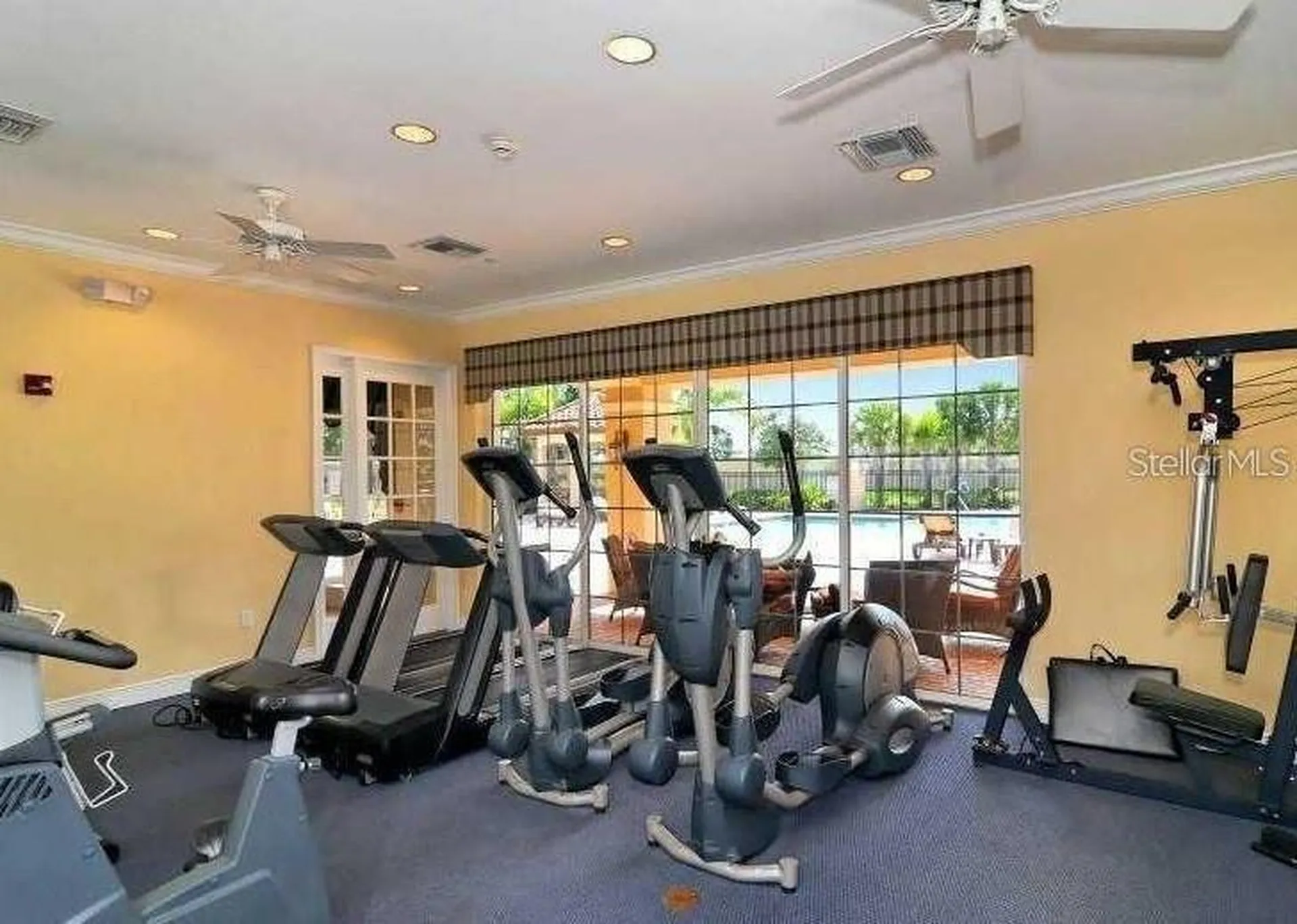 8153 Miramar Way Lakewood Ranch FL 34202