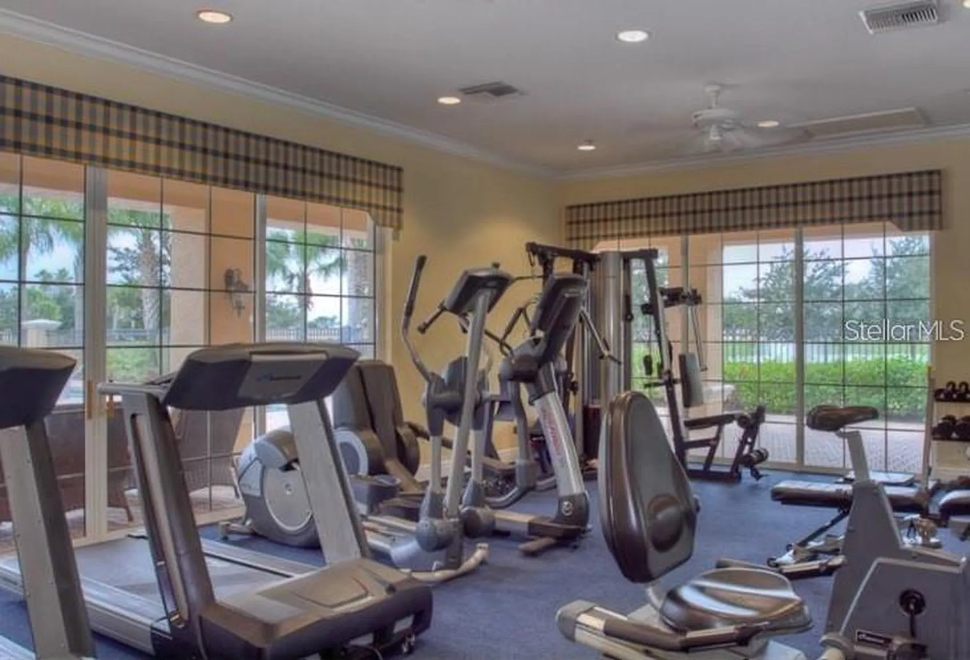 8153 Miramar Way Lakewood Ranch FL 34202