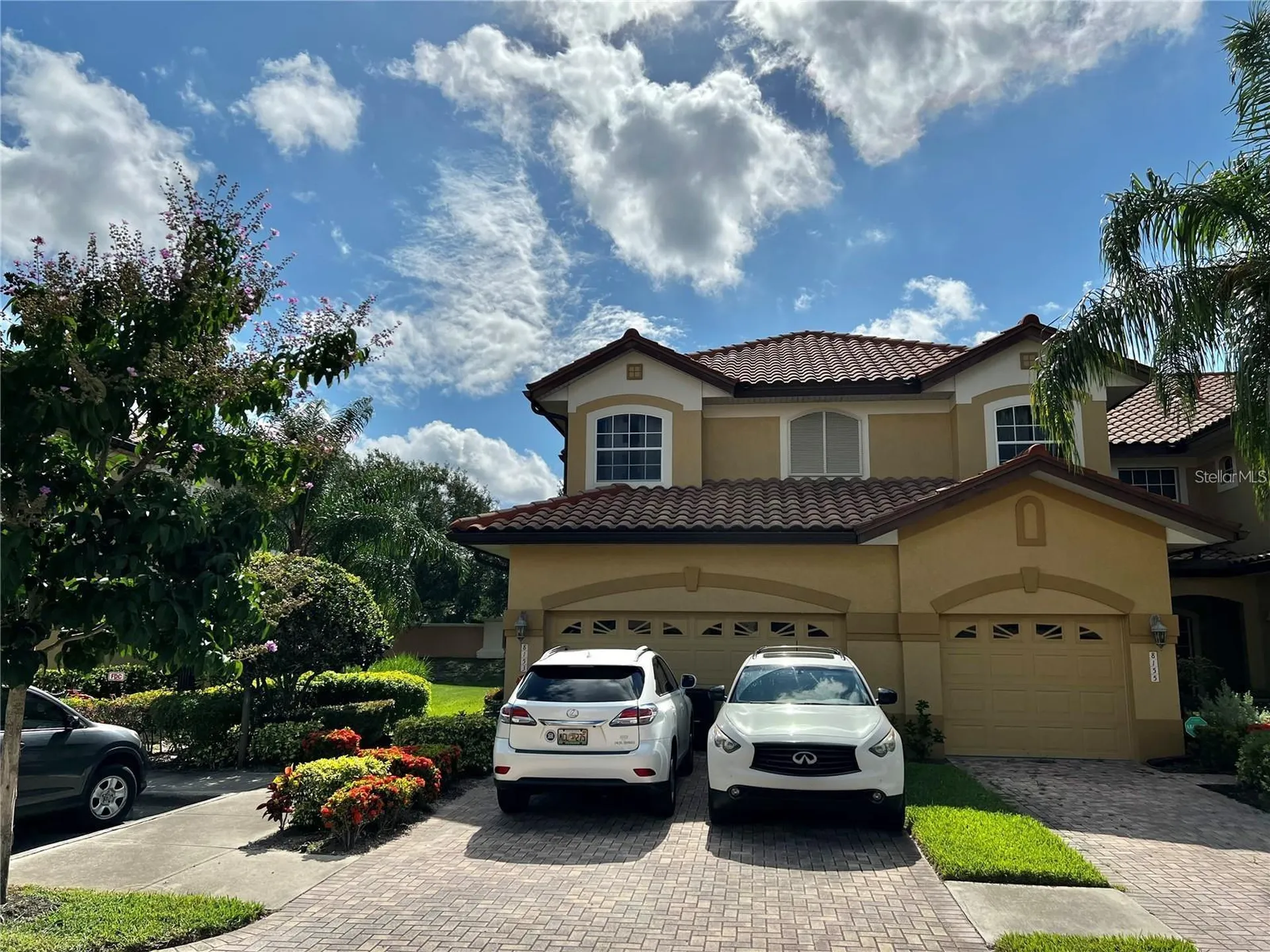 8153 Miramar Way Lakewood Ranch FL 34202