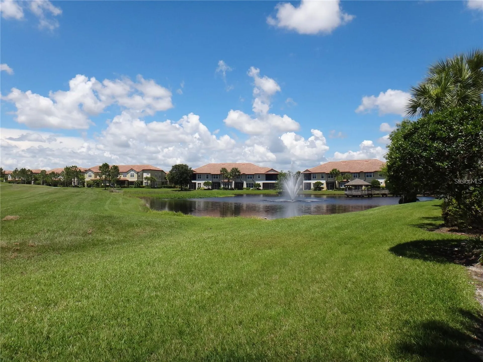 8153 Miramar Way Lakewood Ranch FL 34202